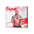 ANEXO - BRYARTZ - CD