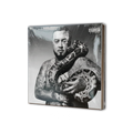 NAGA - BRYARTZ - CD
